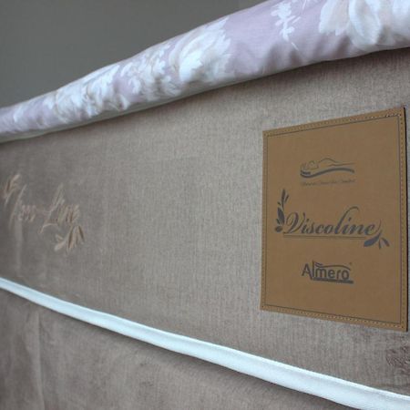 Apartman Sara S Pogledom Na More ลอฟราน ภายนอก รูปภาพ